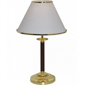   Arte Lamp A3545LT-1GO Catrin