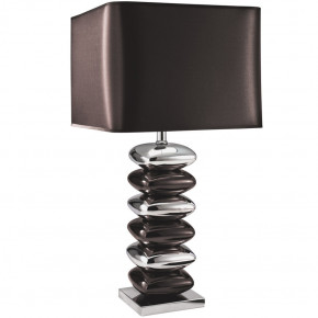   Arte Lamp A4318LT-1CC Cosy