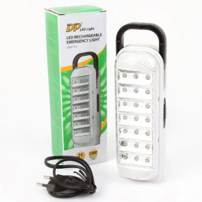  (LED-713)