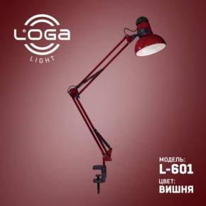   Loga light L-601   