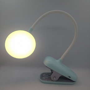   Table Lamp 7304   4