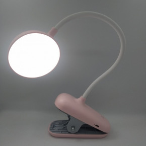   Table Lamp 7308   4