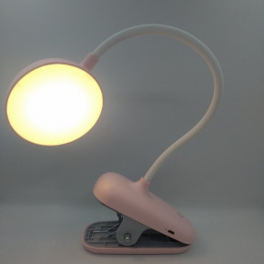   Table Lamp 7308   5