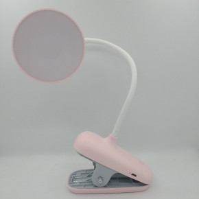    Table Lamp 7310 