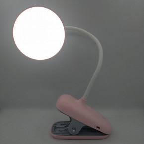    Table Lamp 7310  4