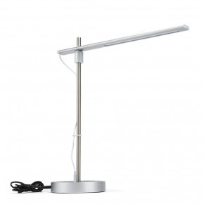   COTEetCI 360 desk Light 