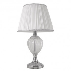 Crystal Lux Alma White Lg1 181465