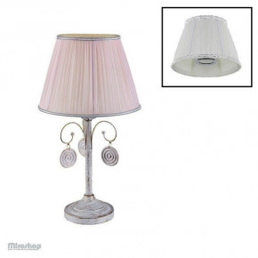 Crystal Lux Emilia Lg1 178014