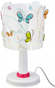   Dalber BUTTERFLY 62141