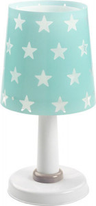   Dalber Green Stars 81211H