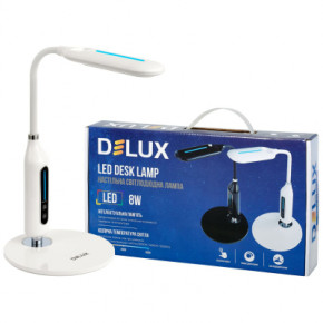   Delux LED TF-510 8  (90021194) 3