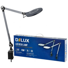   Delux LED TF-530 10  (90018131) 3