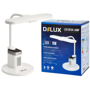   Delux LED TF-540 8  (90018133) 3