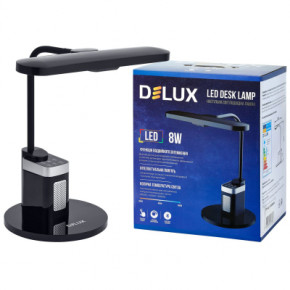   Delux LED TF-540 8  (90018134) 3