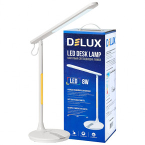   Delux LED TF-550 8  (90018135) 3