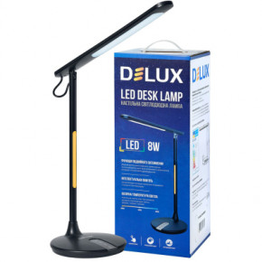   Delux LED TF-550_8  (90018136) 3