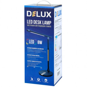   Delux LED TF-550_8  (90018136) 4