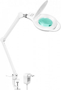   Delux TF-170 5D 10  LED 