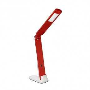   Delux Tf-310 5  Led Red (90008946)