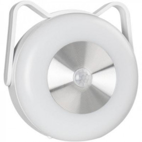  Gelius Pro Night Lamp KittenSpark GP-NL002 White (00000081200)