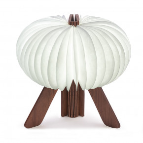  Gingko R Space Lamp  7