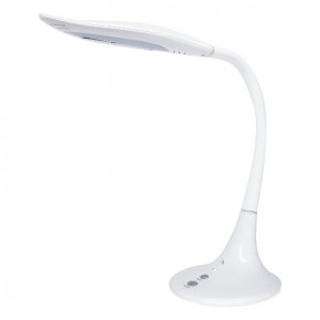   LED ASYA10 W () Horoz Electric (049-017-0010-010)