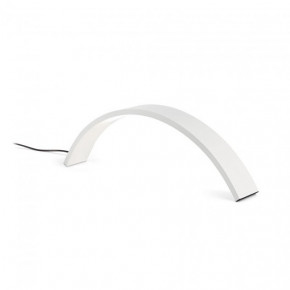   Ideal Lux Air Tl24 Bianco (207766)