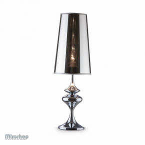   Ideal Lux Alfiere Tl1 Big (032436)