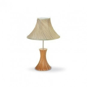   Ideal Lux Biva-50 Tl1 (017716)