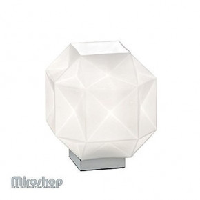   Ideal Lux Diamond Tl1 Small (036076)