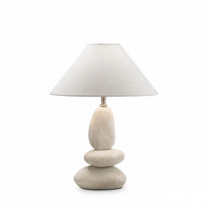   Ideal Lux Dolomiti Tl1 Small (034935)