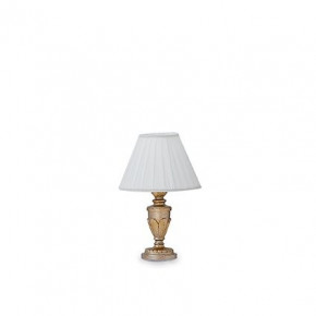   Ideal Lux Dora Tl1 Small (020853)