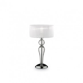   Ideal Lux Duchessa Tl1 Small (051406)