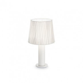   Ideal Lux Effetti Tl1 (132952)