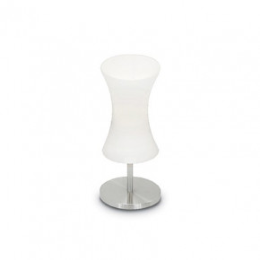   Ideal Lux Elica Tl1 Small (014593)