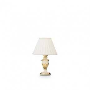   Ideal Lux Firenze Tl1 Small (012889)