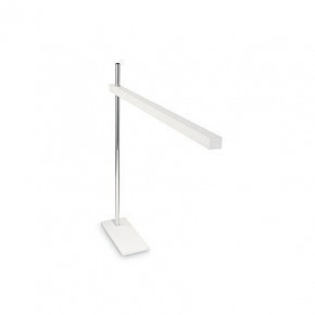   Ideal Lux Gru Tl105 Bianco (147642)