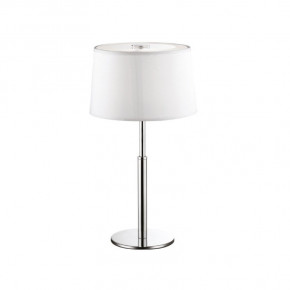   Ideal Lux Hilton Tl1 (075525)