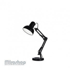   Ideal Lux Kelly Tl1 Nero (108094)