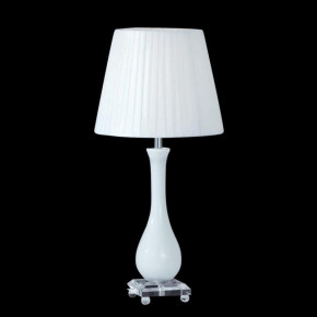   Ideal Lux Lilly Tl1 Bianco (026084)