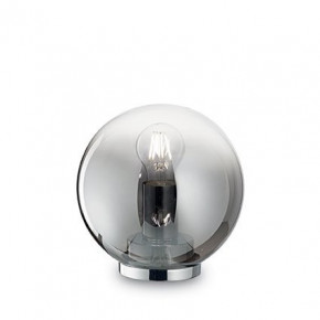   Ideal Lux Mapa Fade Tl1 D20 (186863)