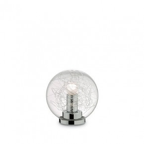   Ideal Lux Mapa Max Tl1 D20 (045139)