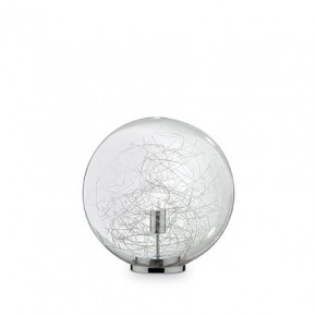   Ideal Lux Mapa Max Tl1 D30 (045146)