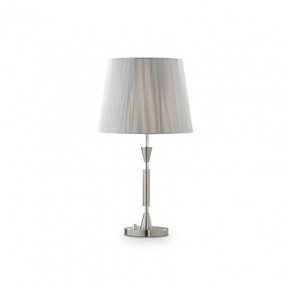   Ideal Lux Paris Tl1 Big (014975)