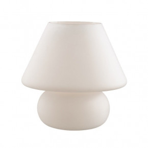   Ideal Lux Prato Tl1 Big Bianco (074702)