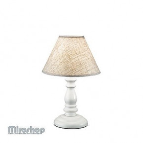   Ideal Lux Provence Tl1 Small (003283)