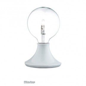   Ideal Lux Touch Tl1 Bianco (046334)