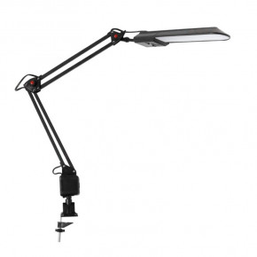   Kanlux Heron Led B (27600)