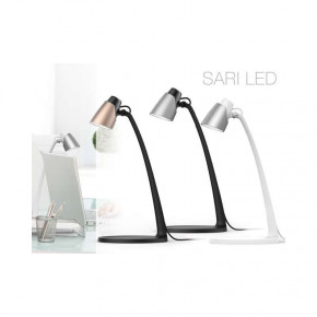   Kanlux SARI LED W-SR 27982 3