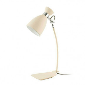   Kanlux Retro Table Lamp Bg (23992)